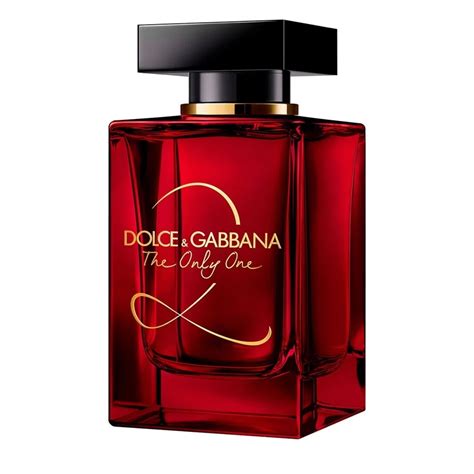 the only one perfume dolce gabbana|dolce and gabbana the only one for women.